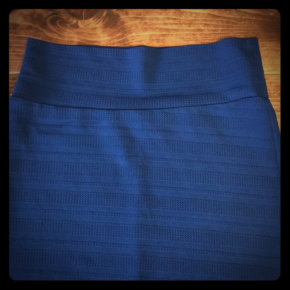 Lularoe Cassie